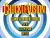 BBC DVD : Chucklevision : Series 2 DVD