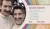 BBC DVD : Chucklevision : Series 3 DVD