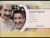 BBC DVD : Chucklevision : Series 4 DVD