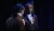 Disney DVD : Hamilton DVD