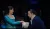 Disney DVD : Hamilton DVD