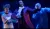 Disney DVD : Hamilton DVD