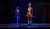 Disney DVD : Hamilton DVD