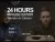 Channel 4 DVD - 24 Hours In Police Custody Murder on Prescription DVD