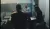 Channel 4 DVD - 24 Hours In Police Custody Murder on Prescription DVD