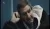 Channel 4 DVD - 24 Hours In Police Custody Murder on Prescription DVD