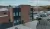 Channel 4 DVD - 24 Hours In Police Custody Living the High Life DVD
