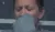 Channel 4 DVD - 24 Hours In Police Custody Living the High Life DVD