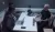 Channel 4 DVD - 24 Hours In Police Custody Living the High Life DVD
