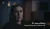 Channel 4 DVD - 24 Hours In Police Custody The Murder of Jane Doe DVD