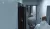 Channel 4 DVD - 24 Hours In Police Custody The Murder of Jane Doe DVD