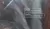 Channel 4 DVD - 24 Hours In Police Custody The Murder of Jane Doe DVD