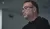 Channel 4 DVD - 24 Hours In Police Custody The Murder of Jane Doe DVD