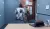 Channel 4 DVD - 24 Hours In Police Custody The Murder of Jane Doe DVD