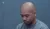 Channel 4 DVD - 24 Hours In Police Custody The Murder of Jane Doe DVD