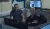 Channel 4 DVD - 24 Hours In Police Custody The Murder of Jane Doe DVD
