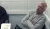 Channel 4 DVD - 24 Hours In Police Custody The Norfolk Narco Cartel DVD