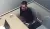 Channel 4 DVD - 24 Hours In Police Custody The Norfolk Narco Cartel DVD