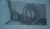 Channel 4 DVD - 24 Hours In Police Custody The Norfolk Narco Cartel DVD