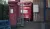 Channel 4 DVD - 24 Hours In Police Custody The Unusual Suspects DVD