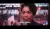 DVD : Mission: Impossible - The Final Reckoning DVD