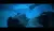 DVD : Mission: Impossible - The Final Reckoning DVD