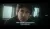 DVD : Mission: Impossible - The Final Reckoning DVD