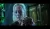 DVD : Mission: Impossible - The Final Reckoning DVD