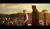 DVD : Final Destination: Bloodlines DVD