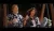 DVD : Final Destination: Bloodlines DVD