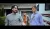 DVD : Final Destination: Bloodlines DVD