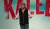 Amazon DVD - The World According to Kaleb: On Tour DVD