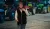 Amazon DVD - The World According to Kaleb: On Tour DVD