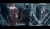 DVD : Thunderbolts DVD
