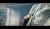 DVD : Thunderbolts DVD