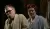 ITV DVD - An Audience with Coronation Street DVD