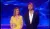 ITV DVD - An Audience with Coronation Street DVD
