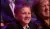 ITV DVD - An Audience with Coronation Street DVD