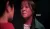 DVD : Karate Kid: Legends DVD
