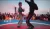 DVD : Karate Kid: Legends DVD