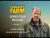 Amazon DVD - Clarkson's Farm Season 4 DVD