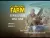 Amazon DVD - Clarkson's Farm Season 4 DVD