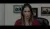 Hulu DVD : Shoresy Series 1 DVD