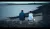 Netflix DVD : A Deadly American Marriage DVD