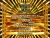 Sports DVD : WWF WrestleMania XV DVD