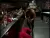 Sports DVD : WWF WrestleMania XV DVD
