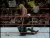 Sports DVD : WWF WrestleMania XV DVD