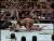 Sports DVD : WWF WrestleMania XV DVD