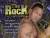 Sports DVD : WWF The Rock: The People’s Champ DVD