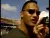 Sports DVD : WWF The Rock: The People’s Champ DVD